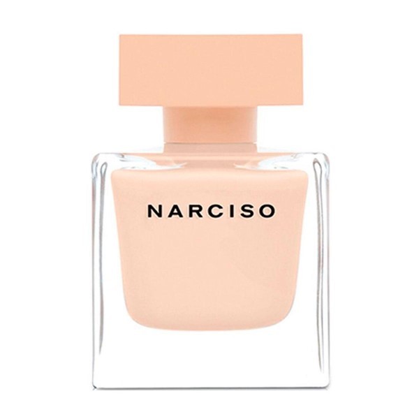 Narciso Rodriguez Narciso Poudrée Edp Presentación 30 ml #1