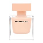 Narciso Rodriguez Narciso Poudrée Edp Presentación 30 ml #1