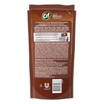 Limpiador Cif Ultra Brillo Original Doypack 380 ml #4