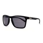 RUSTY REW MBLK-S15 #2