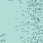 Garnier Agua Micelar Skin Active Todo en 1 400 ml #37