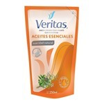 Veritas Jabon Liquido Aceites Esencial 250 ml #3
