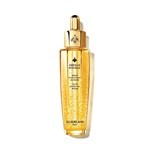 Guerlain Abeille Royale Lifting Oil Presentación Tratamiento 50 ml #1