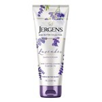 Jergens Body Butter Lavander Triple Butter 207 ml #1