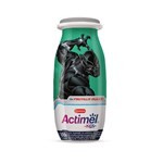 Leche Fermantada Frutal Actimel Kids Marvel  100 g. #2