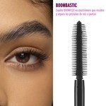 Vogue Mascara de Pestañas Boombastic Waterproof (A Prueba de Agua) #2