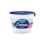 Crema Doble Tregar 200g #1
