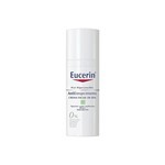 Eucerin Crema de Día Antienrojecimiento Fps25 Y Protección Uva 50 ml #3