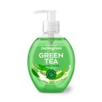 Dermogreen Jabón Líquido Green Tea 250 ml #1