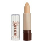 Rimmel Lápiz Corrector Hide The Blemish 4.5 Gramos 002 Sand #3