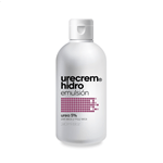 Urecrem Hidro Emulsión Urea 5% 240 ml #1