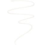 Delineador De Ojos Liquido Maybelline Tattoo Liner Play Defend x2.1gr #3