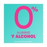 Desodorante Rexona All Body Deo Fresh Citrus x 150 ml #4