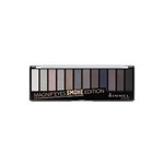 Rimmel Paleta de Sombras Magnifeyes Smoke 003 #3