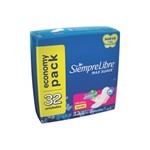 Siempre L Ultrafina Termoc C/a32 Toa Hig #3