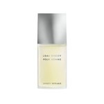 Issey Miyake L´Eau D´Issey Homme Edt Presentación 200 ml #1