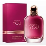 Armani Ladies Power Of You Edp 90 ml #2