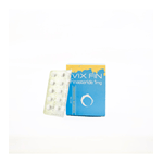 Valuge Ivix Finasteride 1 Mg X 90 Comprimidos #2