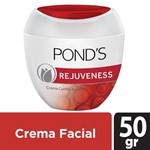 Ponds Crema Rejuveness 50 gr #1