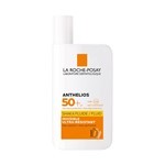 La Roche Posay Anthelios Fluido Invisible Fps 50+ 50 Ml #2
