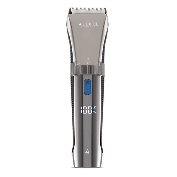 Cortapelo Allure Hc8050ap