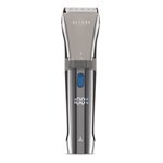 Cortapelo Allure Hc8050ap #1