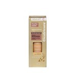 Maquillaje Líquido Cicatricure Gold Lift Color Medium x 30 ml  #1