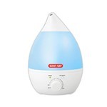 San Up Humidificador Ultrasonico Gota #2
