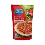Salsa Arcor Pomarola X340g #1