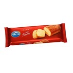 Budin Sin Frutas Arcor 215 gr #2