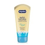 Algabo Baño Natural x 200 #1
