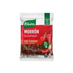 Vegetales Deshidratados Knorr Pimienta Morrron 75 Xg #1