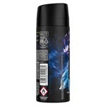 Desodorante En Aerosol Axe Blue Lavender 150 Ml. #8
