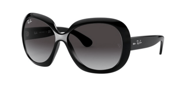 RAY BAN RB 4098 6011/8G #60 #1