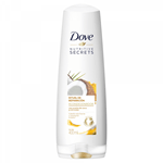 Dove Acondicionador Ritual De Reparación Coco Y Cúrcuma 400 ml #7