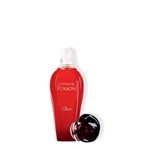 Dior Fragancia Hypnotic Poison Roller Edt For Woman 20 ml #1