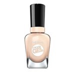 Sally Hansen Sally H Esm Miracle Gel 610 (Cream Of The Crop) | 610 Cream Of The Crop #1