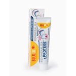 Bucal Tac Crema Proteccion Anticaries 100 gr #6