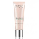 Biotherm Aquasource Bb Cream Color Medium #1