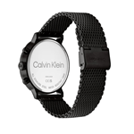 Calvin Klein Reloj Modern Multifunction Para Hombre #2