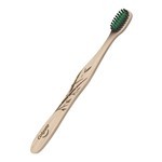 Colgate Cepillo Dental Bamboo #3