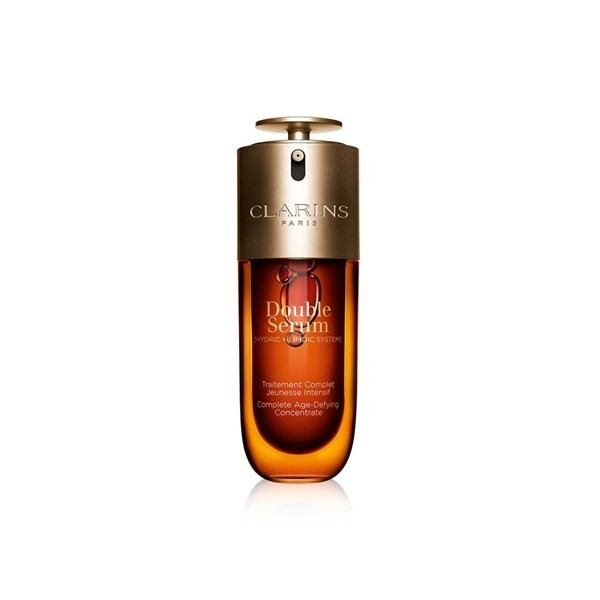 Clarins Double Serum 50 ml #1