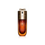 Clarins Double Serum 50 ml #1