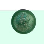 Jactans Maquillaje Corporal Y Facial Be Glitter Holografico #1