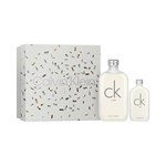 Calvin Klein Ck One Edt Presentación Fragancias 200 ml #1