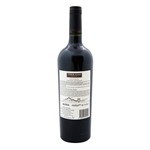 Vino Terrazas De Los Andes Reserva Cabernet Sauvignon 750ml #2