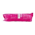 Galletitas Integral Cachafaz Avena Y Pasas 225 Gr #2