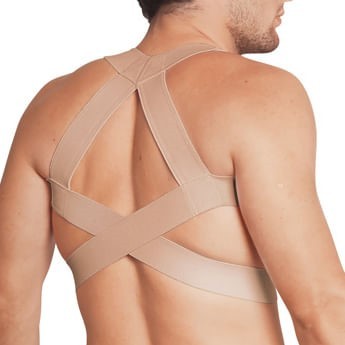 Body Care Talle m #1