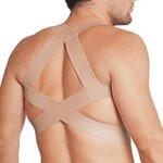 Body Care Talle m #1