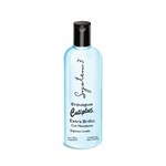 3 system Acondionador Cutiplus Extra Brillo Con Macadamia Tamaño 375 ml #1